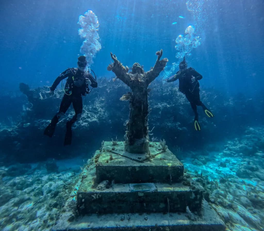Silent World Dive Center — photo 5