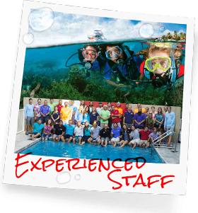 Rainbow Reef Dive Center — photo 3